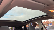 Nissan Qashqai 1.3 DiG-T Tekna 5dr Petrol Hatchback